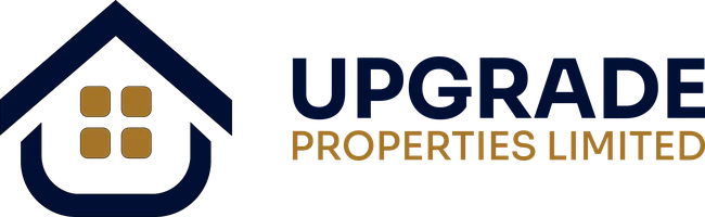 Upgrade Properties Limited